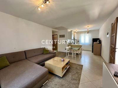 Ližnjan, Valtura, Ližnjan, Istarska Županija, Croatia