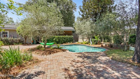 342 S Macarthur Avenue, Panama City, פלורידה 32401, ארצות הברית של אמריקה 
