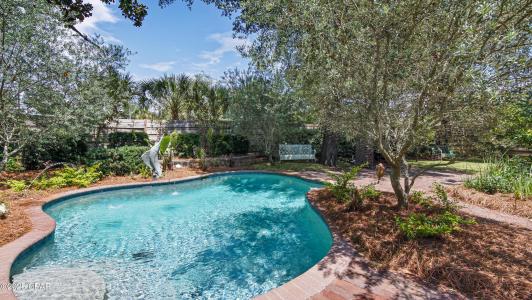 342 S Macarthur Avenue, Panama City, Florida 32401, USA