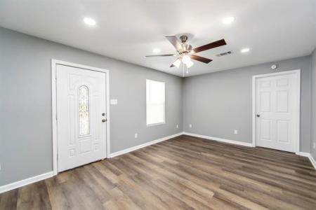 157 Klondyke, Bourg, Louisiana 70343, Estados Unidos