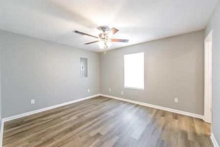 157 Klondyke, Bourg, Louisiana 70343, Estados Unidos