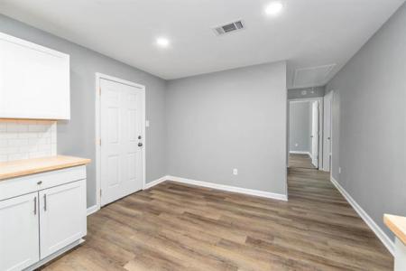 157 Klondyke, Bourg, Louisiana 70343, Estados Unidos