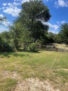 293 CR 3432, Paradise, Texas 76073