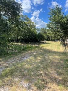 293 CR 3432, Paradise, Texas 76073
