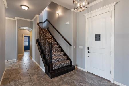 5024 SW 130th Street, Oklahoma City, 奧克拉荷馬州 73173, 美國