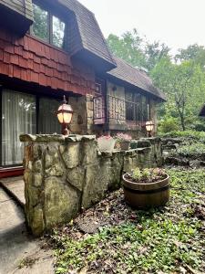 1531 Bolton RD, West Terre Haute, インディアナ 47885, アメリカ合衆国