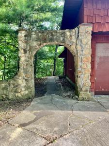 1531 Bolton RD, West Terre Haute, インディアナ 47885, アメリカ合衆国