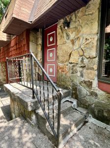 1531 Bolton RD, West Terre Haute, インディアナ 47885, アメリカ合衆国
