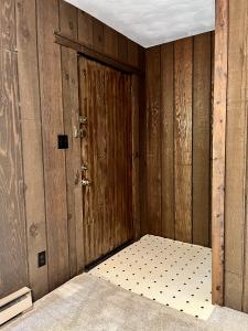 1531 Bolton RD, West Terre Haute, インディアナ 47885, アメリカ合衆国