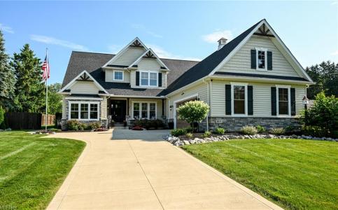 4428 Akins Rd., North Royalton, Ohio 44133, USA