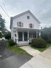 57 Capron Street Unit #2, Walden, NY 12586, USA
