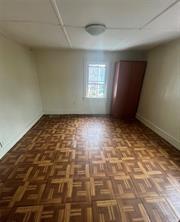 57 Capron Street Unit #2, Walden, New York 12586, Stati Uniti