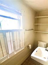 57 Capron Street Unit #2, Walden, New York 12586, Stati Uniti