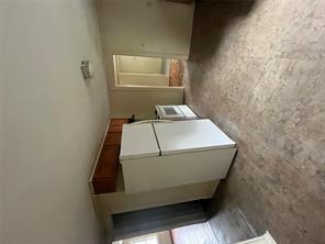 57 Capron Street Unit #2, Walden, New York 12586, Stati Uniti