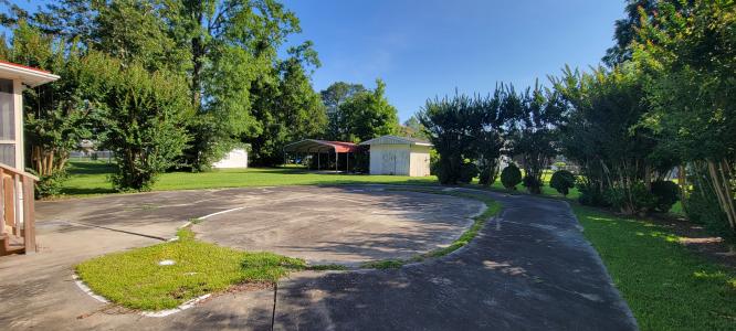 129 Abbey Lane, Washington, NC 27889, USA