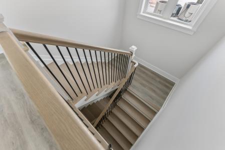 420 E 21st Avenue, North Wildwood, 新泽西州 08260, 美国