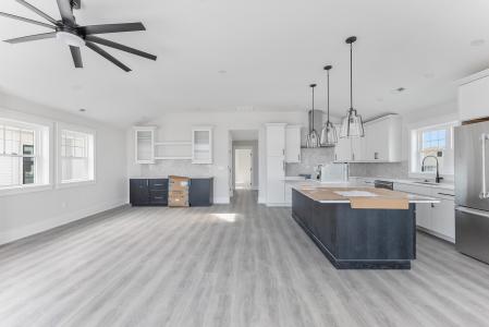 420 E 21st Avenue, North Wildwood, 新泽西州 08260, 美国