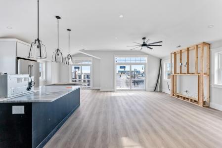 420 E 21st Avenue, North Wildwood, 新泽西州 08260, 美国