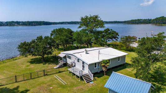 78 Mosquito Drive, Merritt, Caroline Du Nord 28556, États-Unis