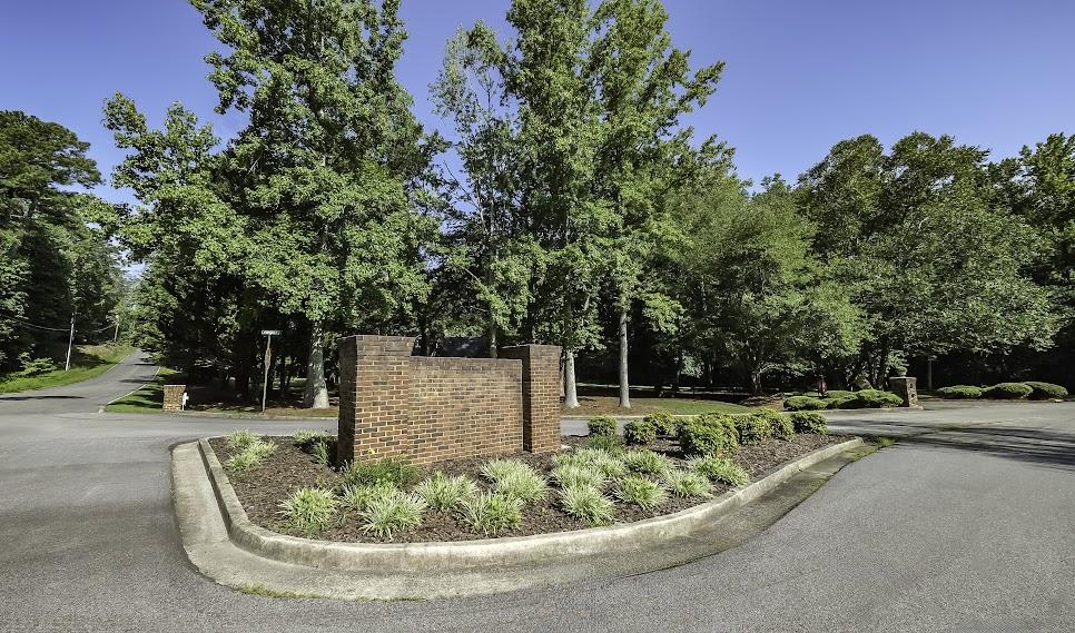 0 Cambridge Lane, ברמן, גאורגיה 30110, ארצות הברית של אמריקה 