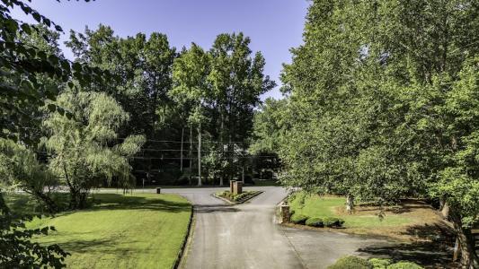 0 Cambridge Lane, ברמן, גאורגיה 30110, ארצות הברית של אמריקה 