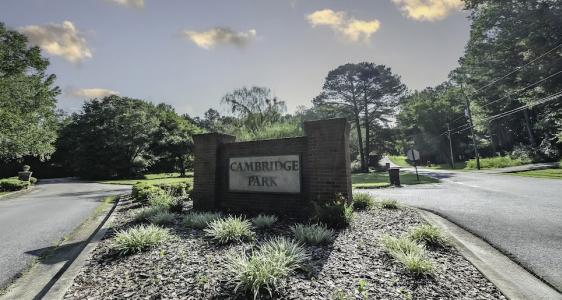 0 Cambridge Lane, ברמן, גאורגיה 30110, ארצות הברית של אמריקה 