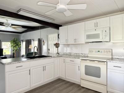 34543 Sweetpea Lane, Zephyrhills, Florida 33541, Amerika Birleşik Devletleri