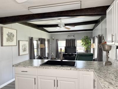 34543 Sweetpea Lane, Zephyrhills, Florida 33541, Amerika Birleşik Devletleri