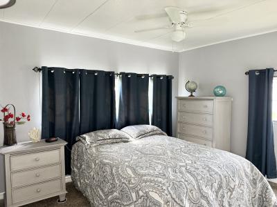 34543 Sweetpea Lane, Zephyrhills, Florida 33541, USA