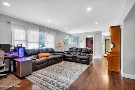 640 Broadway Blvd., Toms River, NJ 08757, USA