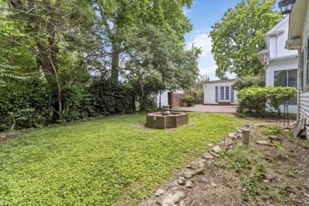 305 Barnes Mill Rd, Richmond, Kentucky 40475, USA