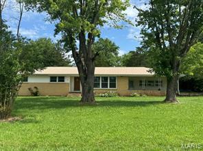 48 E. North Ave., Ellsinore, Missouri 63937, Estados Unidos