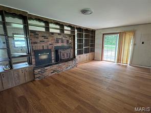 48 E. North Ave., Ellsinore, Missouri 63937, Estados Unidos