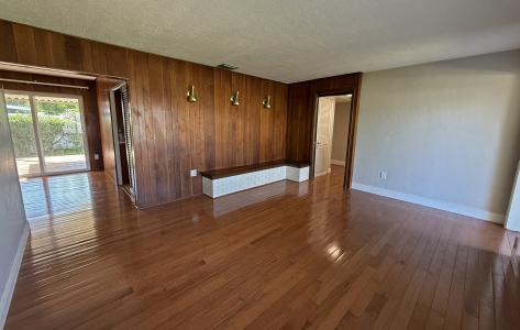 4605 S Grady Ave, Tampa, Floryda 33611, USA