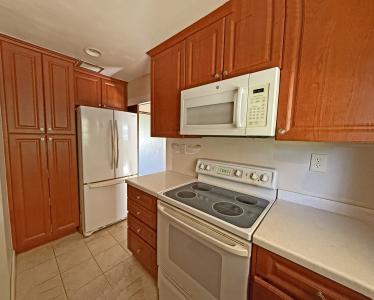 4605 S Grady Ave, Tampa, Floryda 33611, USA