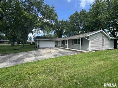 713 Pleasant Drive, Knoxville, Illinois 61448, Stati Uniti