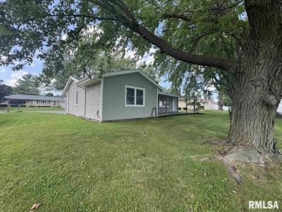 713 Pleasant Drive, Knoxville, Illinois 61448, Stati Uniti
