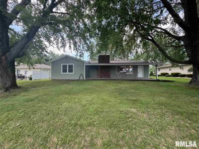 713 Pleasant Drive, Knoxville, Illinois 61448, Stati Uniti