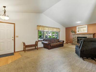 3813 S 10th St., Sheboygan, Wisconsin 53081