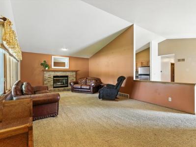 3813 S 10th St., Sheboygan, Wisconsin 53081