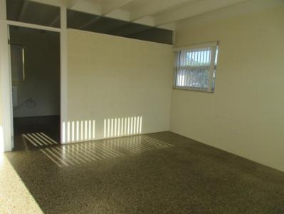 1234 17th Avenue N #1, Lake Worth Beach, Florida 33460, HOA KỲ