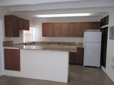 1234 17th Avenue N #1, Lake Worth Beach, Florida 33460, HOA KỲ