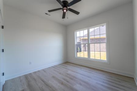 520 Chickasaw, Richmond, 肯塔基州 40475, 美国