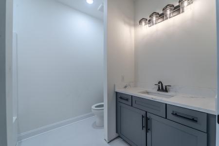 520 Chickasaw, Richmond, 肯塔基州 40475, 美国