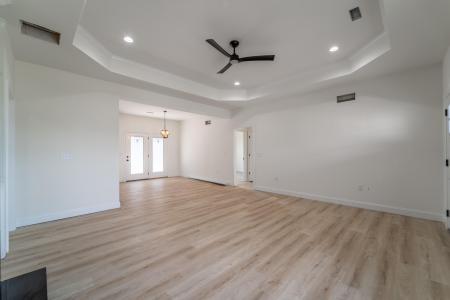 203 Navajo dr, Richmond, 肯塔基州 40475, 美國