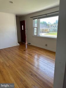 34 Lanning st, Ewing, New Jersey 08618, États-Unis