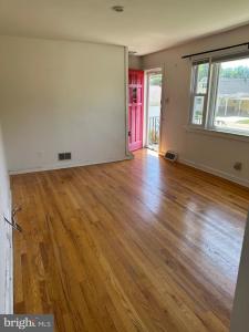 34 Lanning st, Ewing, New Jersey 08618, États-Unis