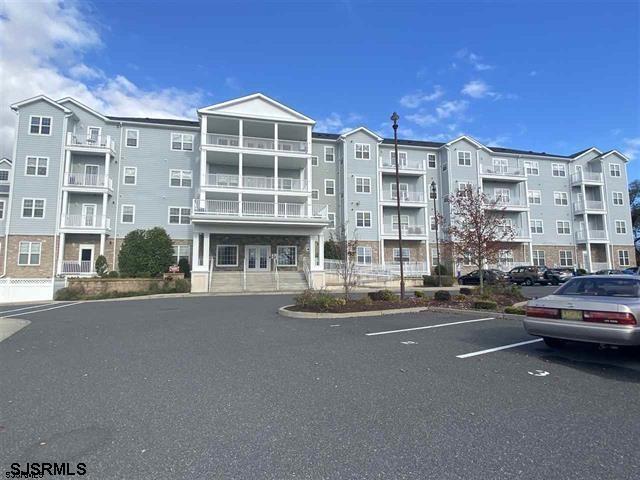 1 Mechanic St #108, Absecon, New Jersey 08201, États-Unis