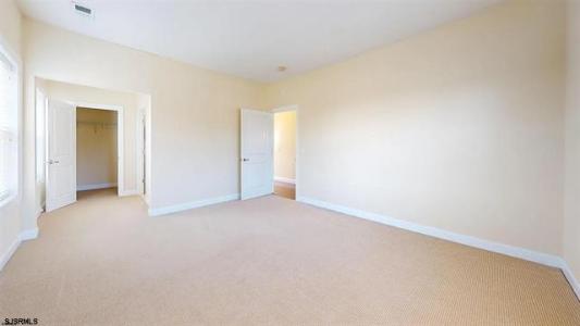 1 Mechanic St #108, Absecon, New Jersey 08201, États-Unis