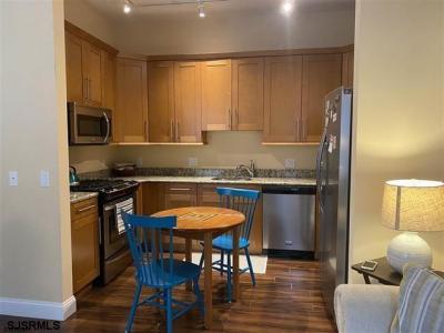 1 Mechanic St #108, Absecon, New Jersey 08201, États-Unis